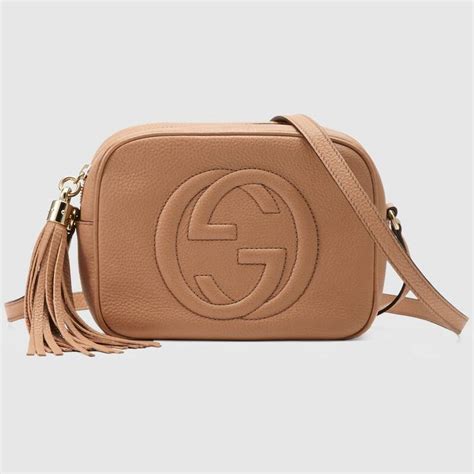 is gucci soho being discontinued|Gucci soho disco bag reviews.